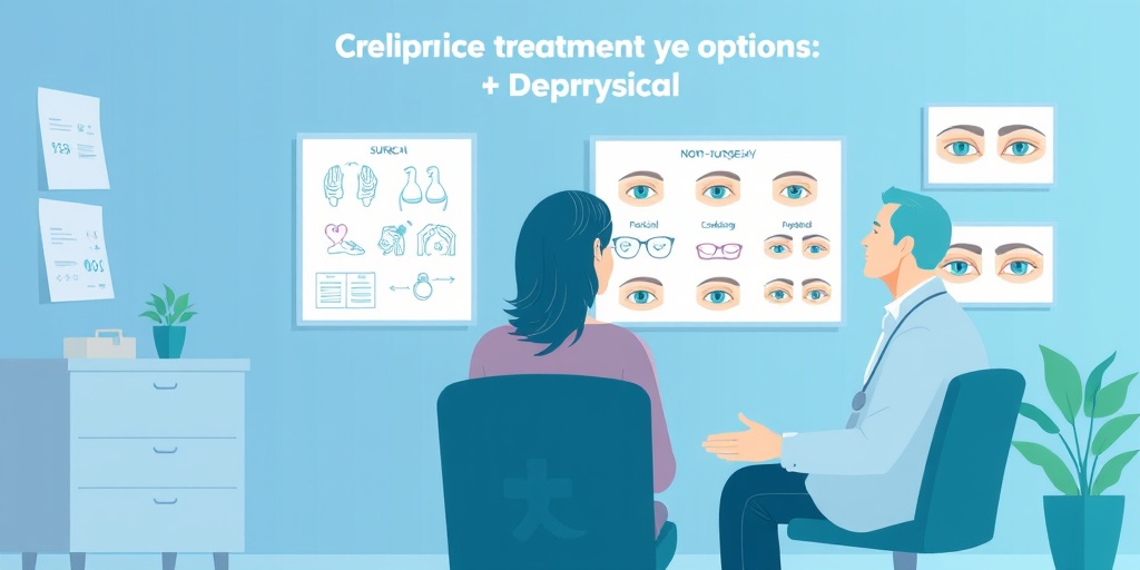 Drooping Eyelids prevention methods4.png