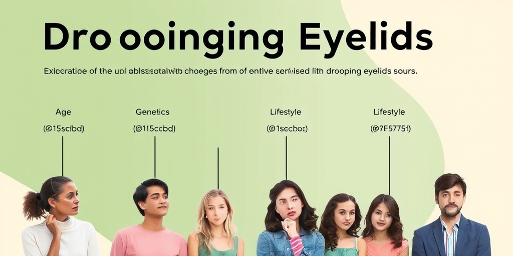 Drooping Eyelids treatment options3.png