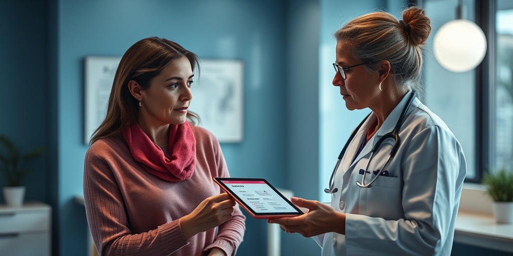 Dysfunctional Uterine Bleeding prevention methods4.png