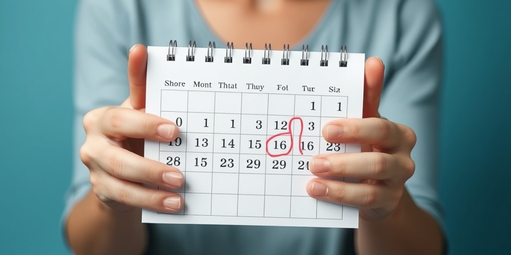 Dysfunctional Uterine Bleeding symptoms and diagnosis2.png