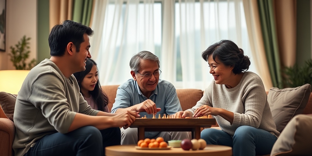 EDMD medical care5.png