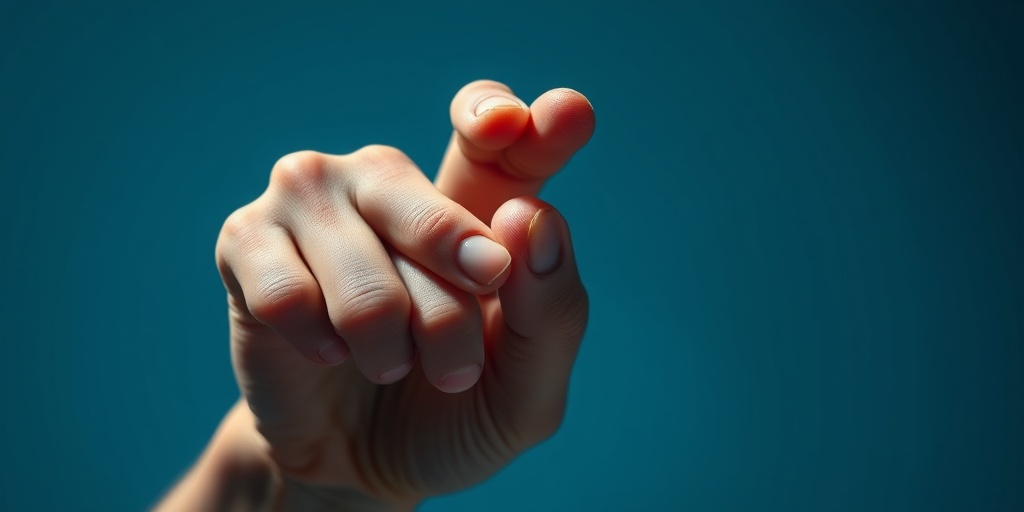 EDMD symptoms and diagnosis2.png