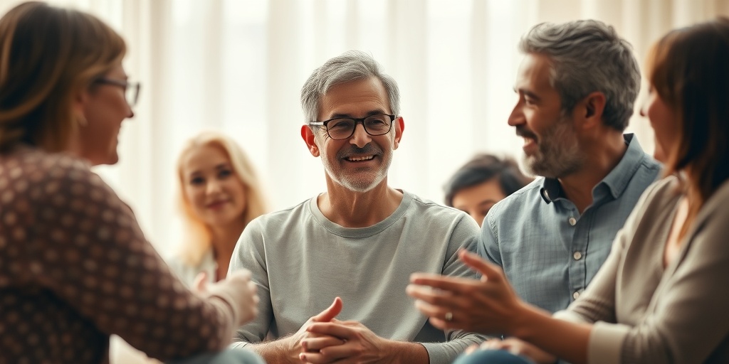 Ectodermosis Erosiva Pluriorificialis medical care5.png