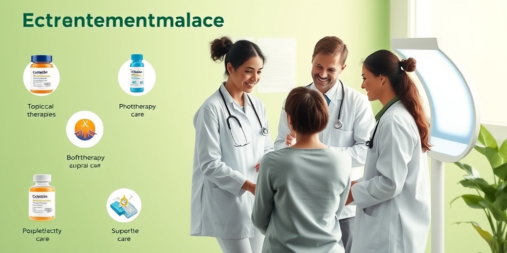 Ectodermosis Erosiva Pluriorificialis prevention methods4.png