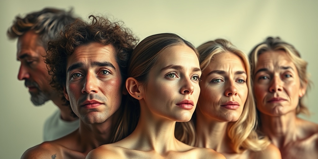 Ectodermosis Erosiva Pluriorificialis symptoms and diagnosis2.png