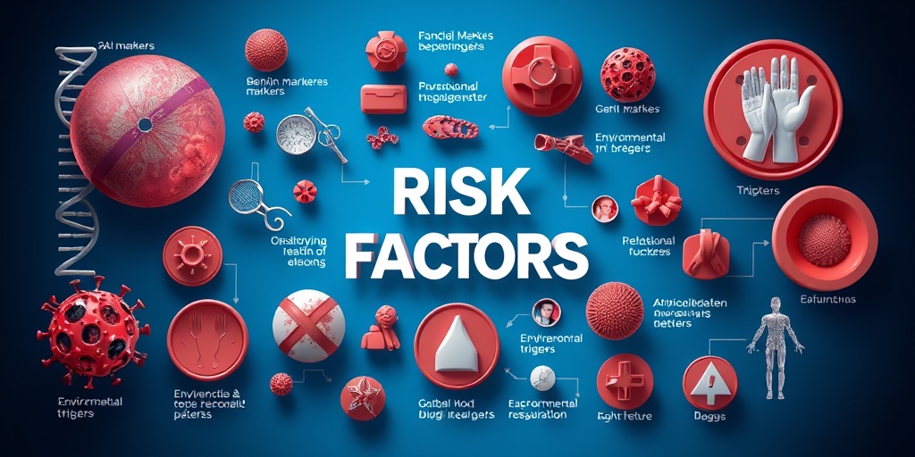 Ectodermosis Erosiva Pluriorificialis treatment options3.png