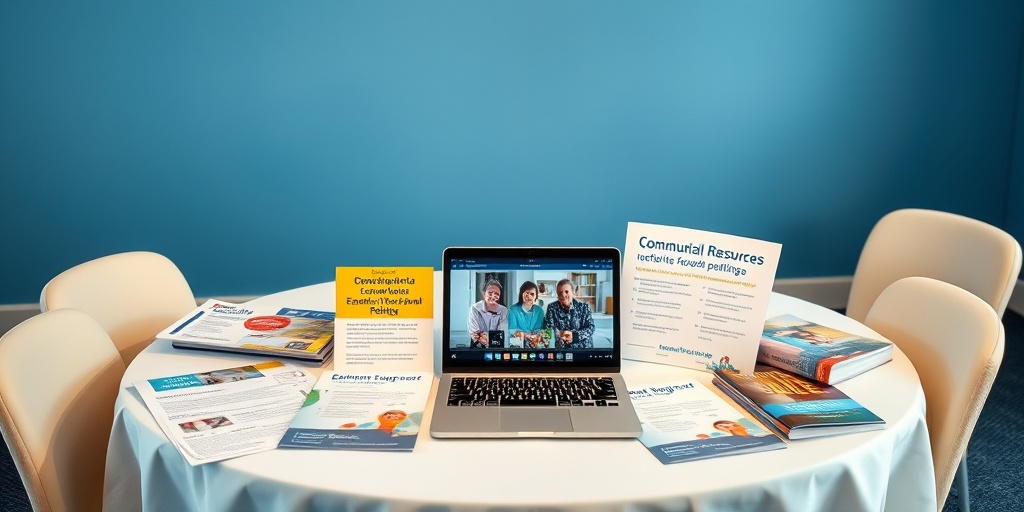 Ekman-Lobstein Disease medical care5.png