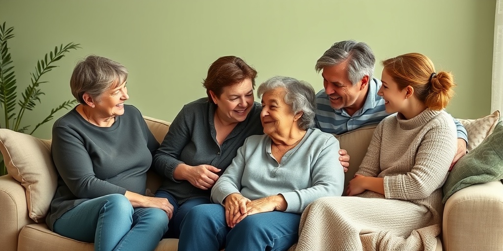 Ekman-Lobstein Disease prevention methods4.png