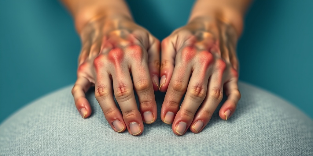 Ekman-Lobstein Disease symptoms and diagnosis2.png