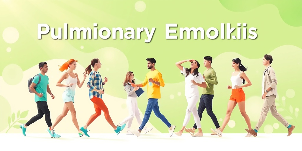 Embolism, Pulmonary medical care5.png