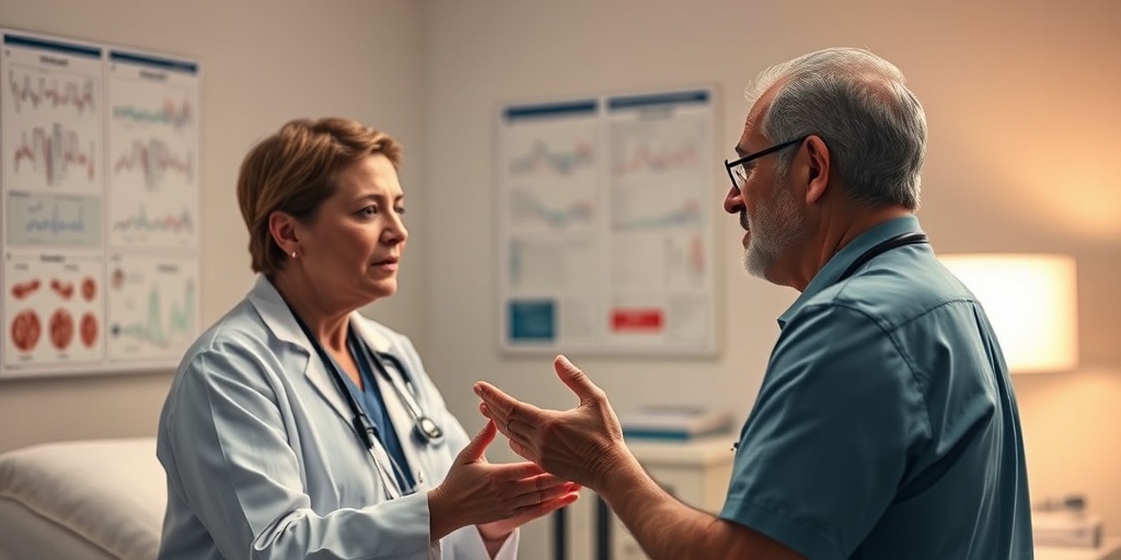 Embolism, Pulmonary prevention methods4.png