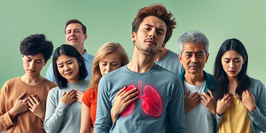 Embolism, Pulmonary symptoms and diagnosis2.png