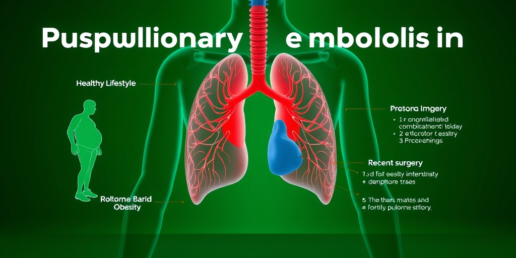 Embolism, Pulmonary treatment options3.png
