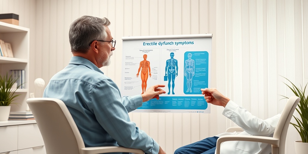 Erectile Dysfunction symptoms and diagnosis2.png