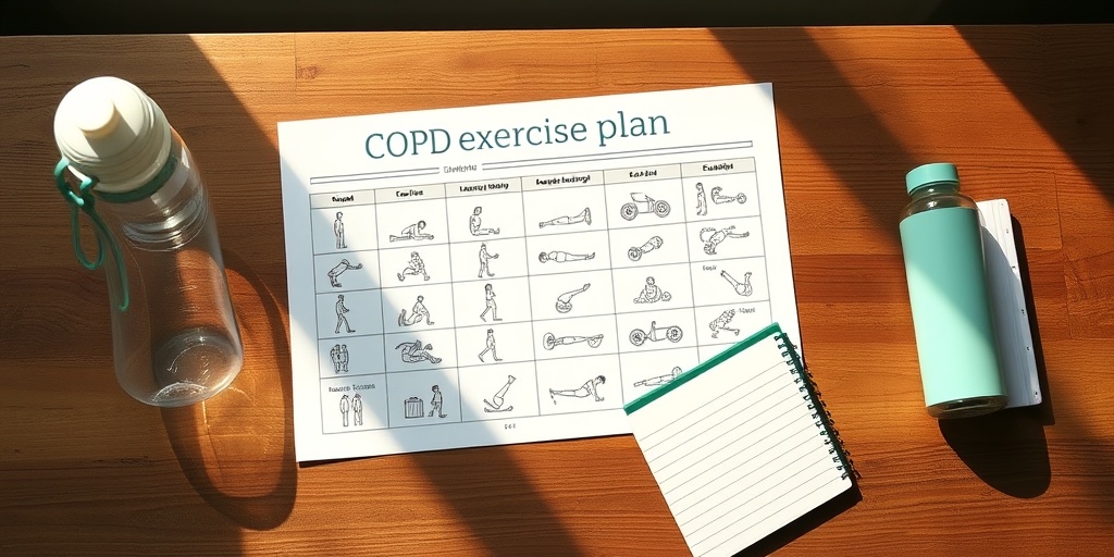 Exercises for COPD medical care5.png