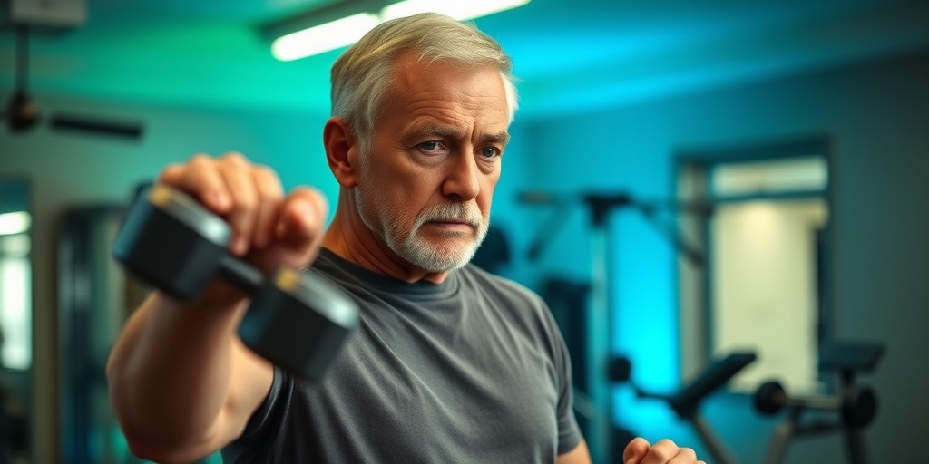 Exercises for COPD prevention methods4.png