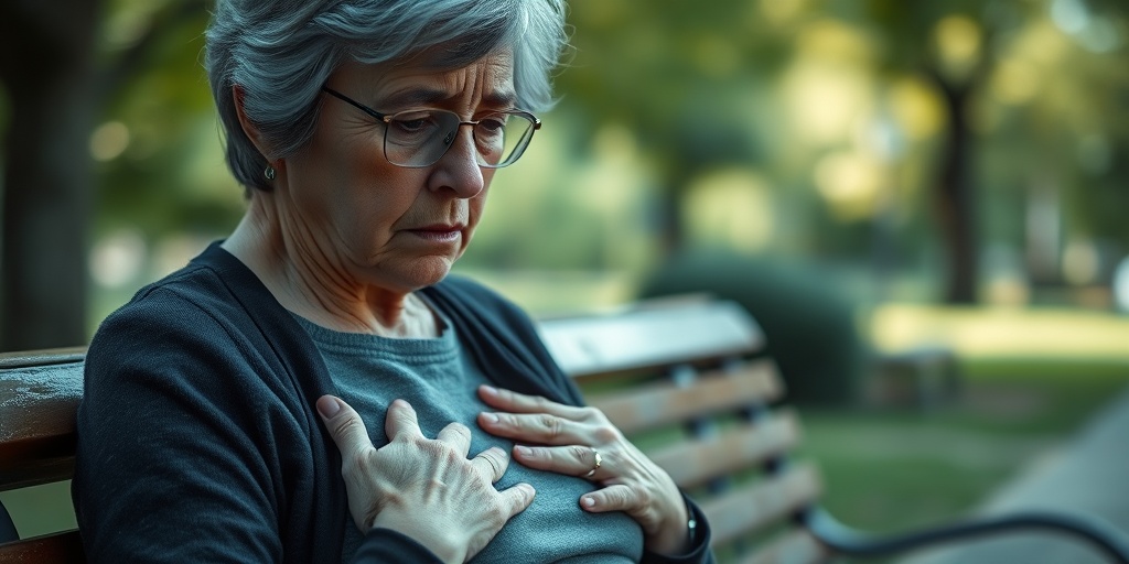 Exercises for COPD symptoms and diagnosis2.png