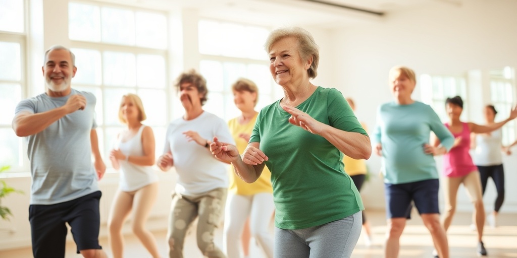 Exercises for COPD treatment options3.png