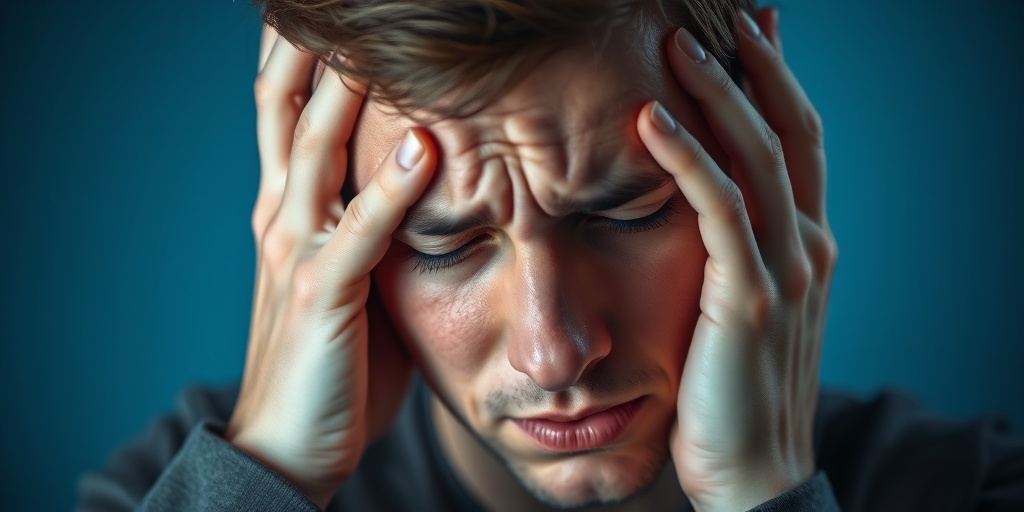 Fainting symptoms and diagnosis2.png
