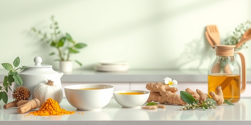 Fibrous Sclerosis of the Penis prevention methods4.png