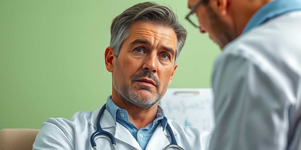 Fibrous Sclerosis of the Penis symptoms and diagnosis2.png