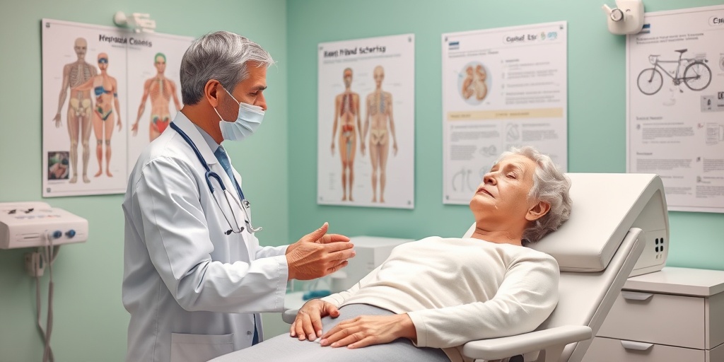 Fibrous Sclerosis of the Penis treatment options3.png