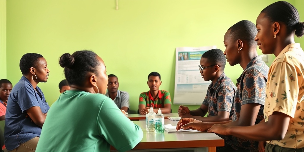 Fiery Serpent Infection medical care5.png