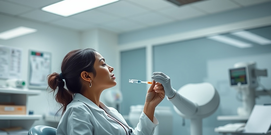 Fiery Serpent Infection prevention methods4.png