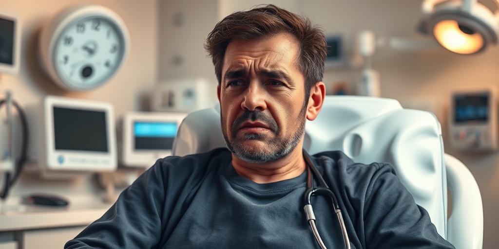 Fiery Serpent Infection symptoms and diagnosis2.png