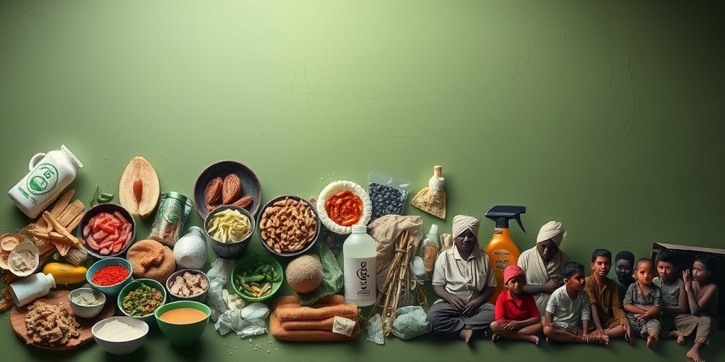 Fiery Serpent Infection treatment options3.png