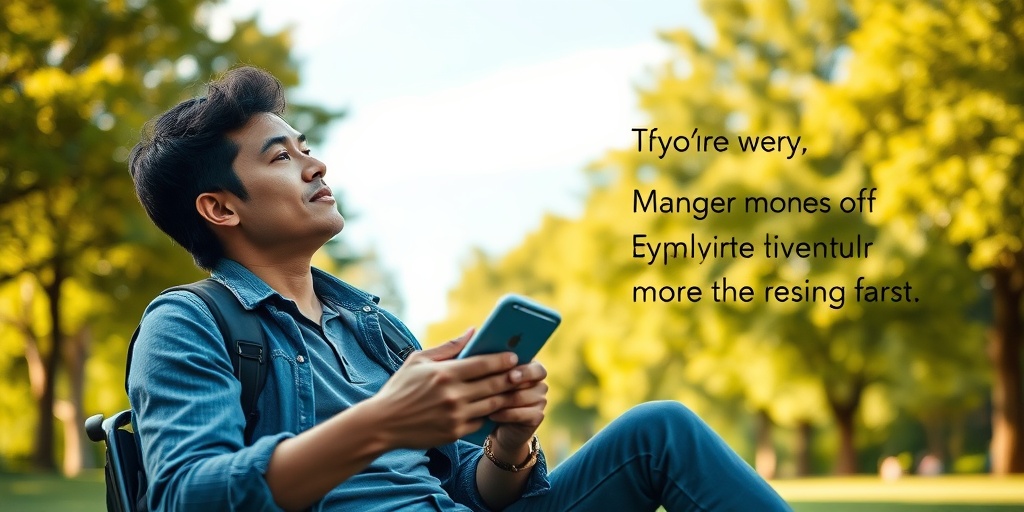 Finnish Type Amyloidosis (Type V) prevention methods4.png