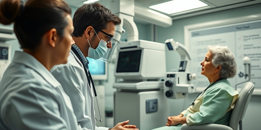 Finnish Type Amyloidosis (Type V) treatment options3.png