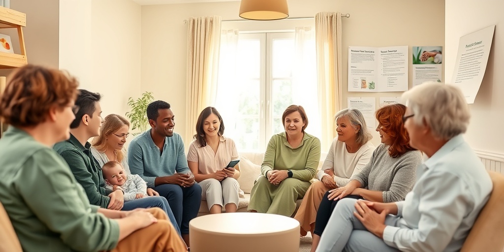 Francois Dyscephaly Syndrome medical care5.png