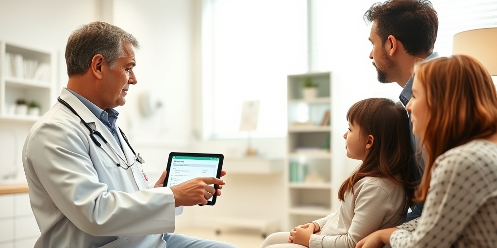 Francois Dyscephaly Syndrome prevention methods4.png