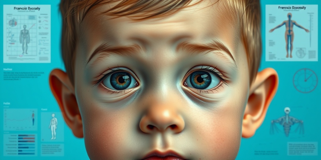 Francois Dyscephaly Syndrome symptoms and diagnosis2.png