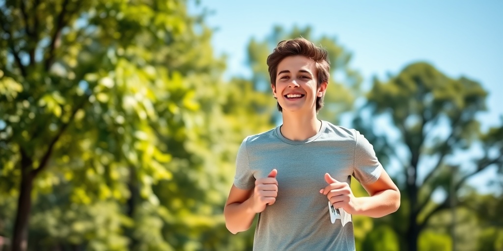 GHD medical care5.png