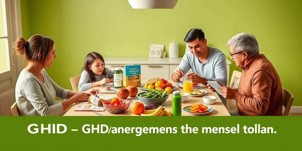 GHD medical care5.png