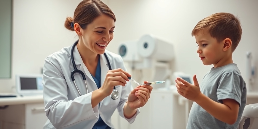 GHD prevention methods4.png