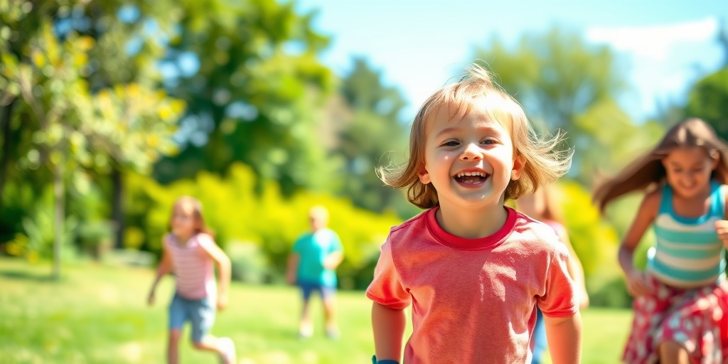 GHD prevention methods4.png