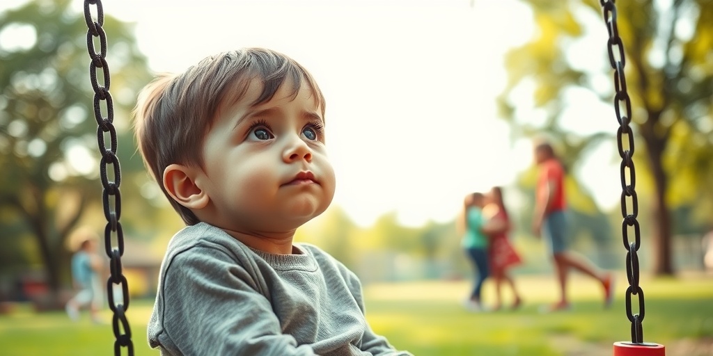 GHD symptoms and diagnosis2.png