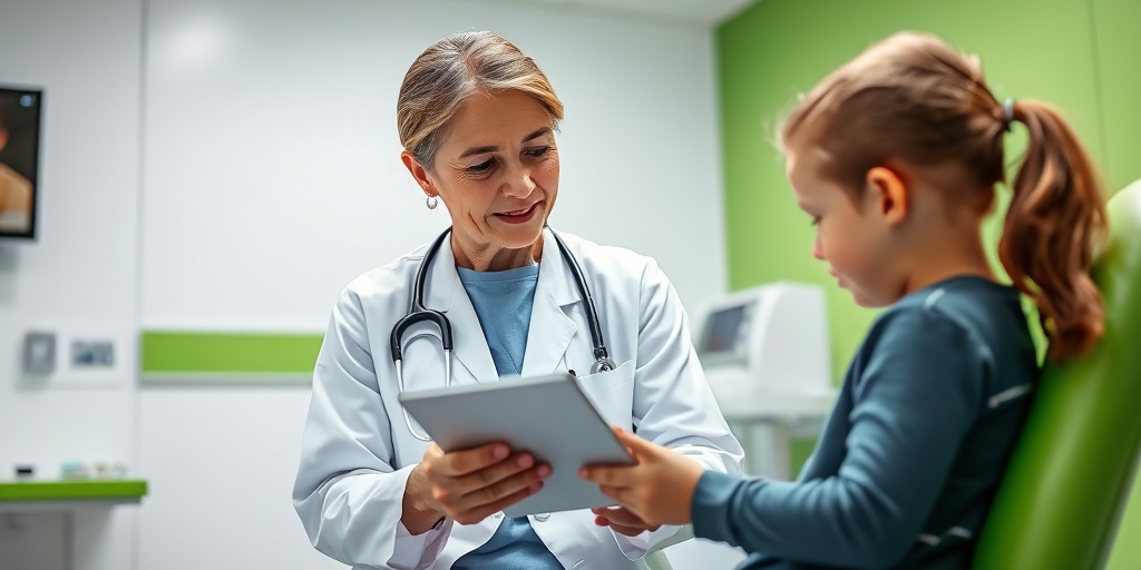 GHD treatment options3.png