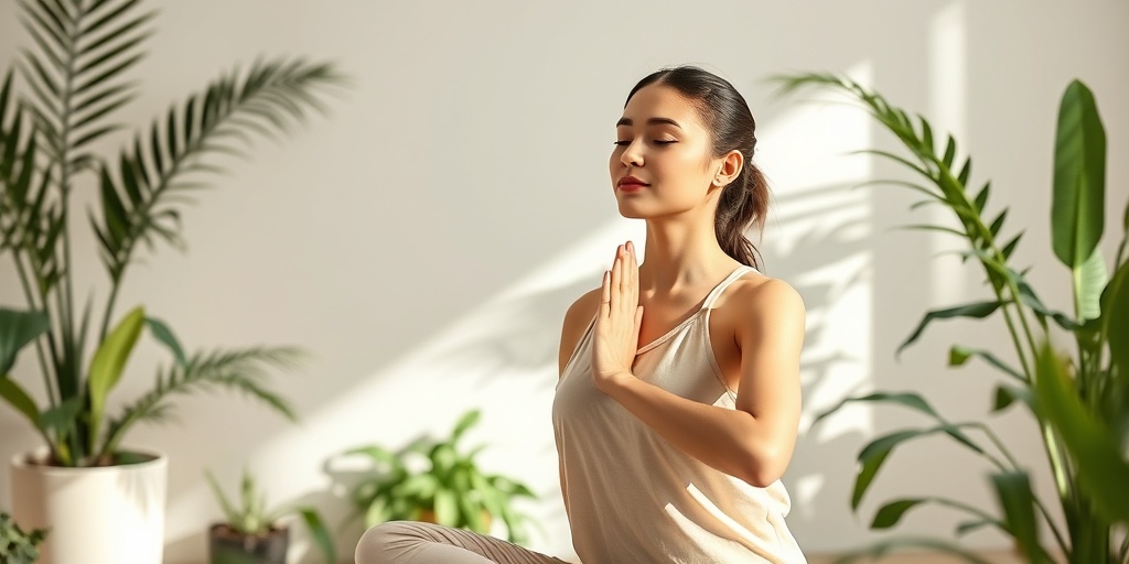 Galactorrhea-Amenorrhea Syndrome medical care5.png