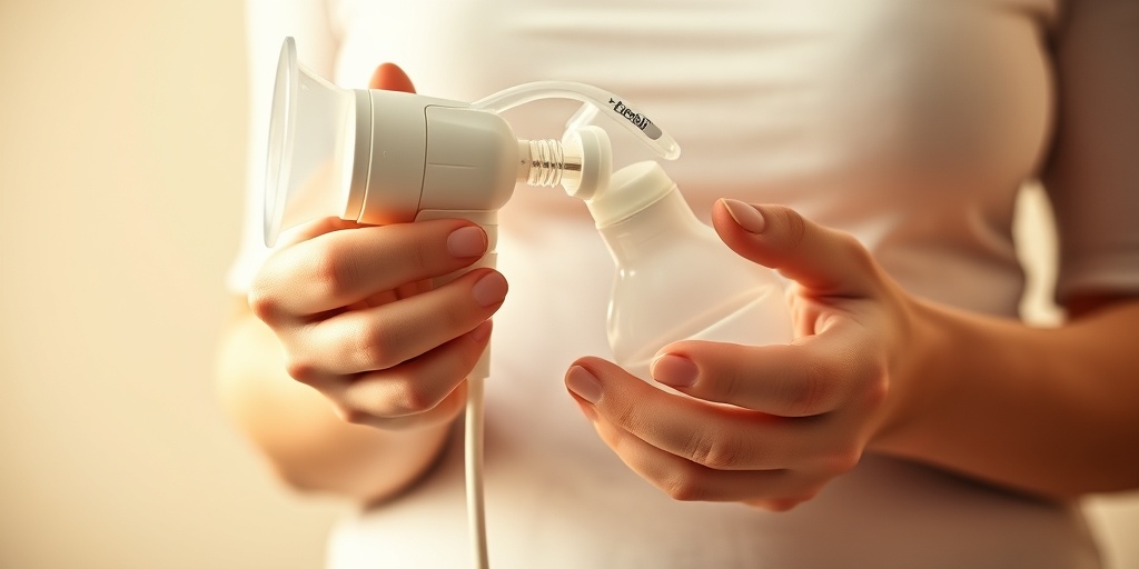 Galactorrhea-Amenorrhea Syndrome symptoms and diagnosis2.png