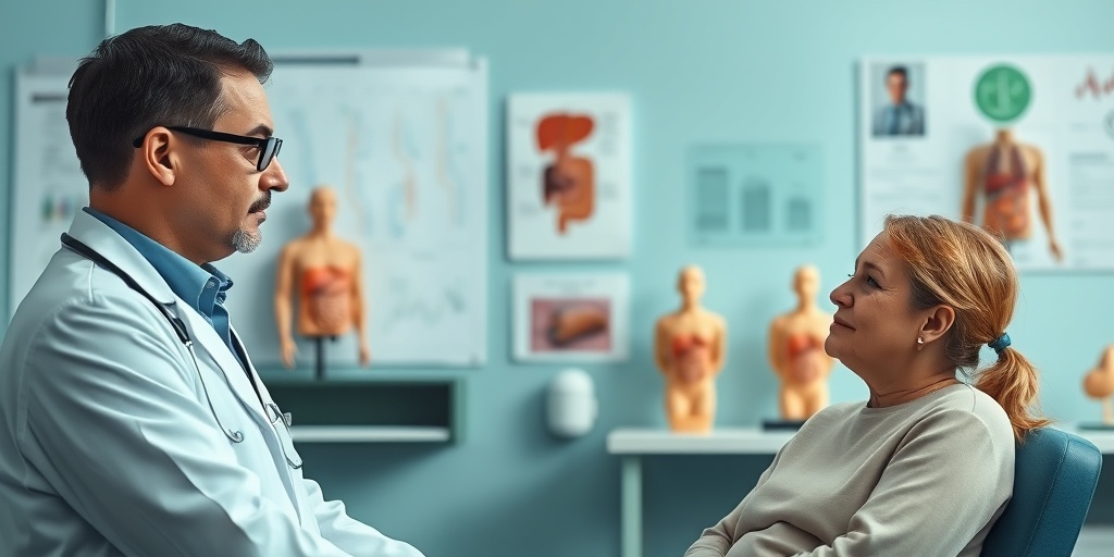 Gas (Flatus) medical care5.png