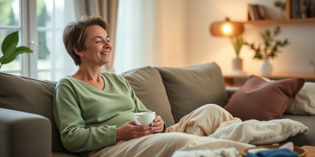 Gas (Flatus) prevention methods4.png