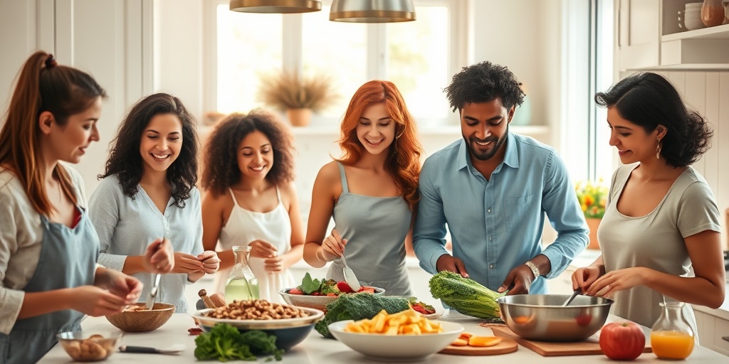 Gas (Flatus) symptoms and diagnosis2.png