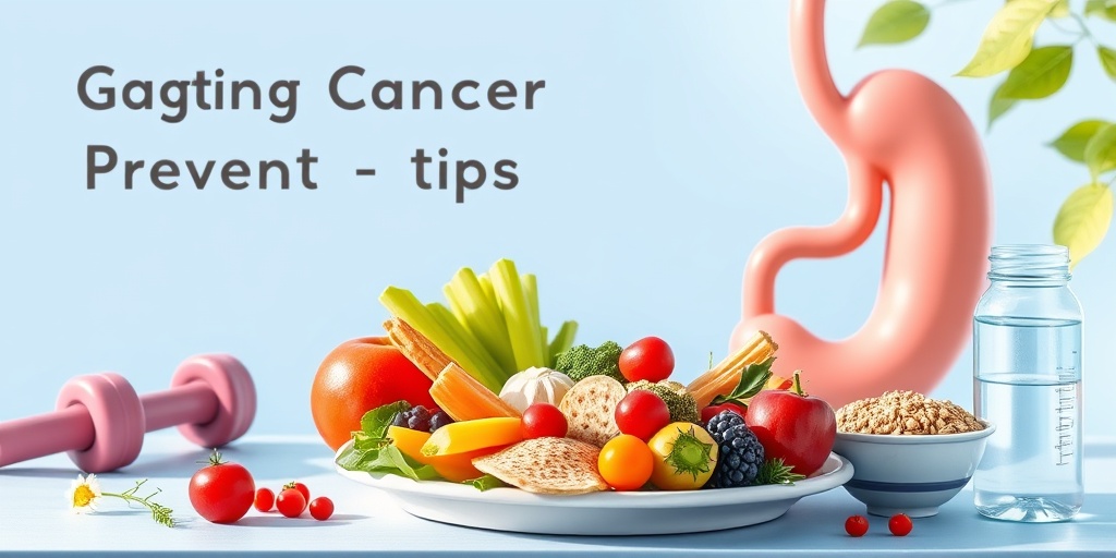Gastric Cancer medical care5.png