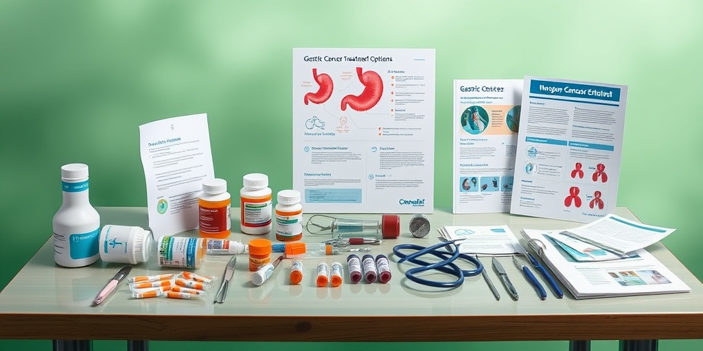 Gastric Cancer prevention methods4.png