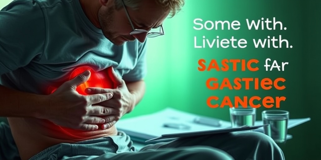 Gastric Cancer symptoms and diagnosis2.png