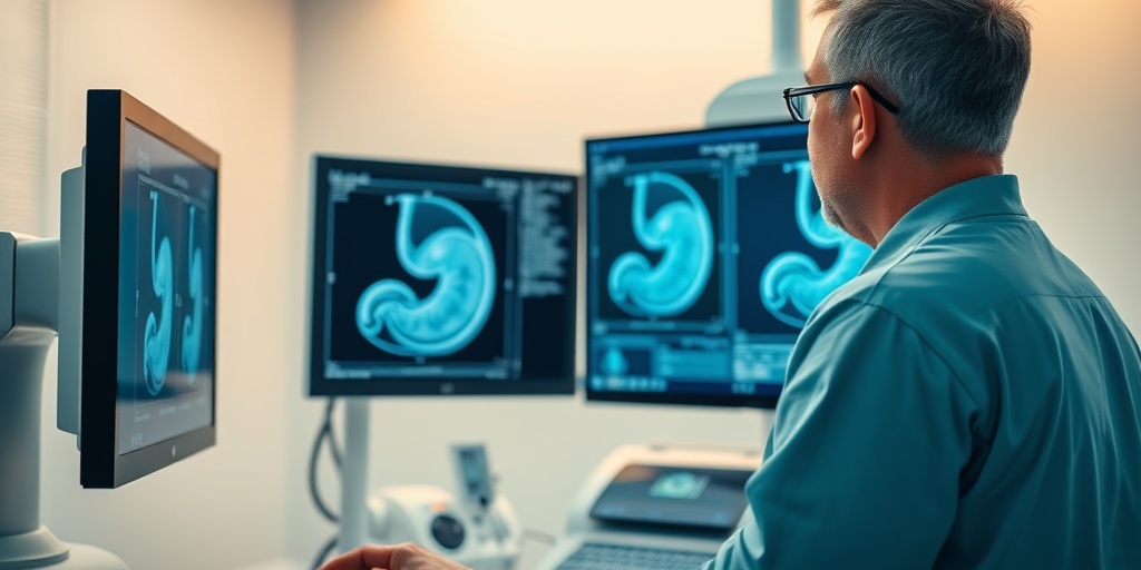 Gastric Cancer treatment options3.png